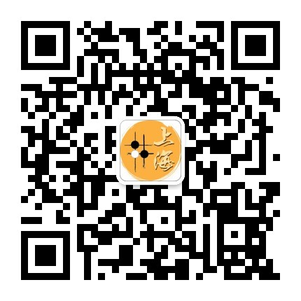 上海五子棋公众号